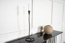 Beistelltisch Pablo – luxuriöses Design mit Steinoptik