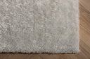 Teppich Calero – mit Schimmeroptik aus Polyester