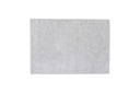 Teppich Calero – mit Schimmeroptik aus Polyester