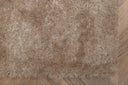 Teppich Calero – mit Schimmeroptik aus Polyester