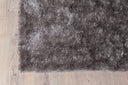 Teppich Calero – mit Schimmeroptik aus Polyester