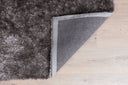 Teppich Calero – mit Schimmeroptik aus Polyester