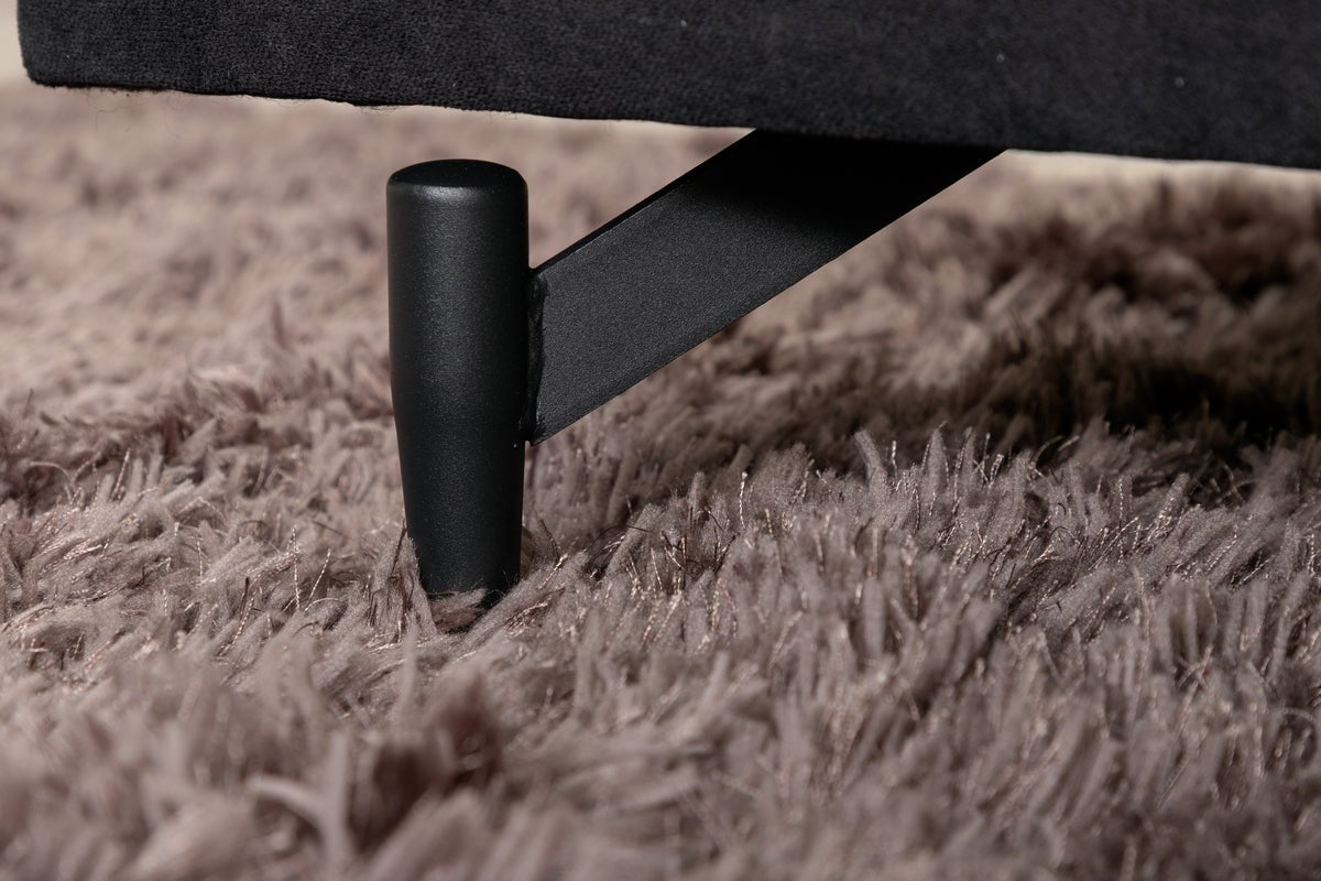 Sessel Asten - Wahlweise in 4 Farben und diversen Materialien