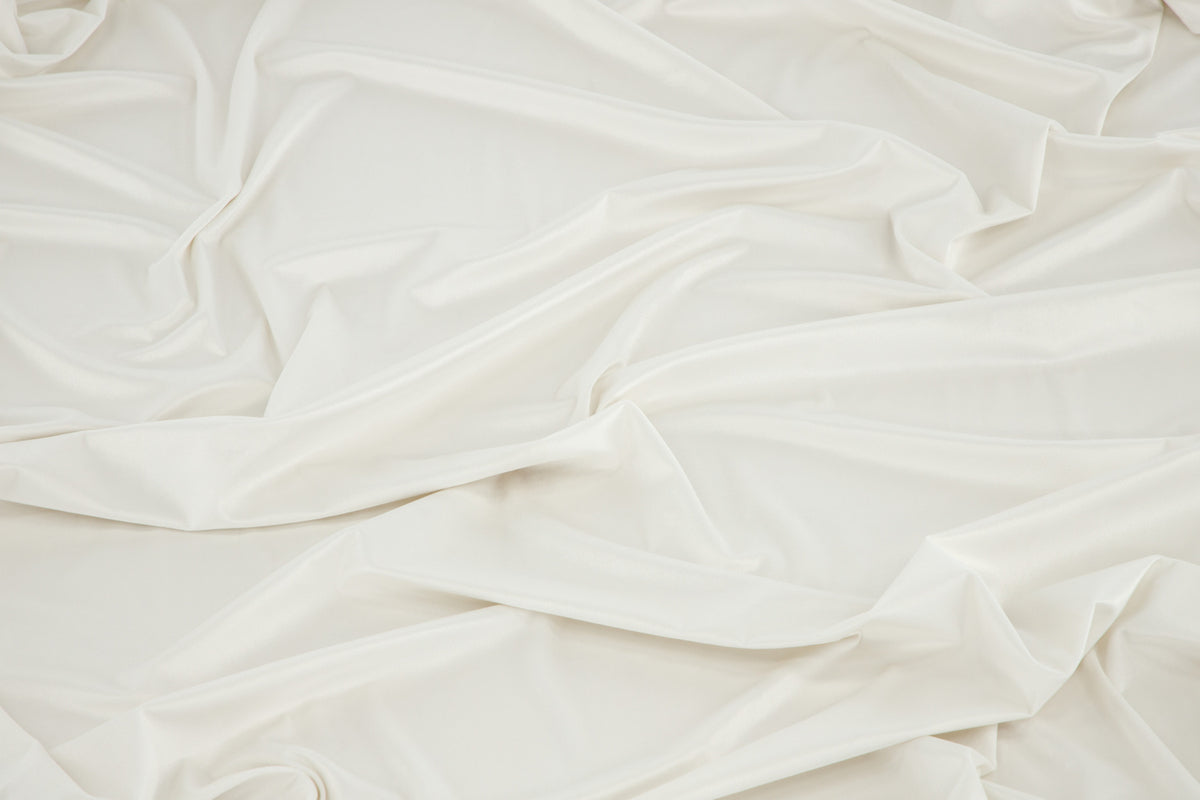 Gardinen-Set Anny – Samtoptik in vielen Farben