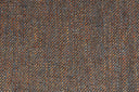 WLL-10528.01#rawq1:14