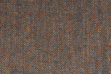 WLL-10528.01#rawq1:14
