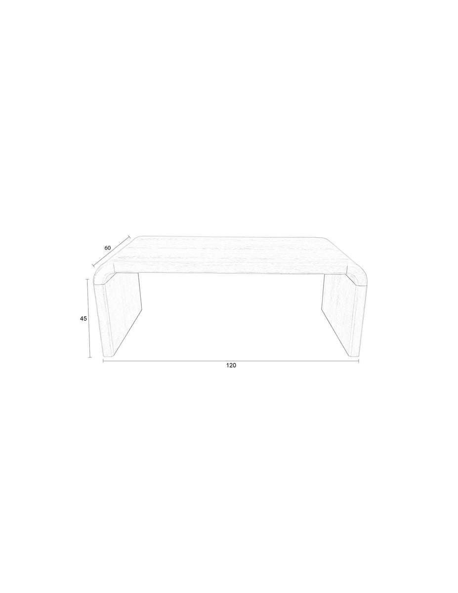 ZUI-10081#fmtq4:6