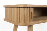 ZUI-10201.01#fmtq4:5
