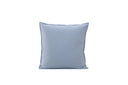 Kissenbezug Matterhorn - 45x45 cm in verschiedenen Farben aus 100% Baumwolle
