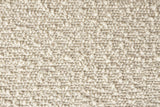 DBN-10113#fmtq4:6