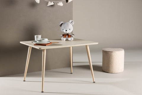 Kindertisch Lumo
