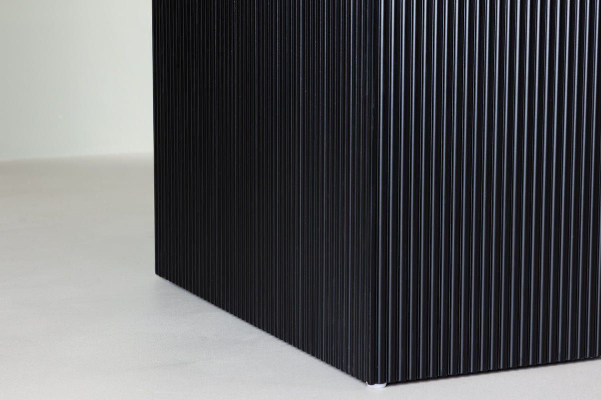 Esstisch Te Kaha - in eleganter, zeitloser Optik