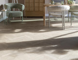 ZUI-10161.01#fmtq4:9