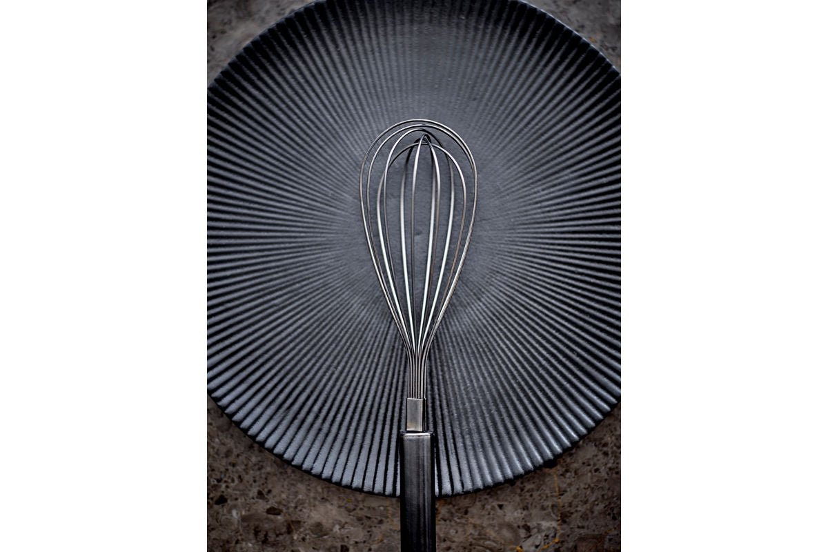 Teller Havena– aus Steingut gefertigt