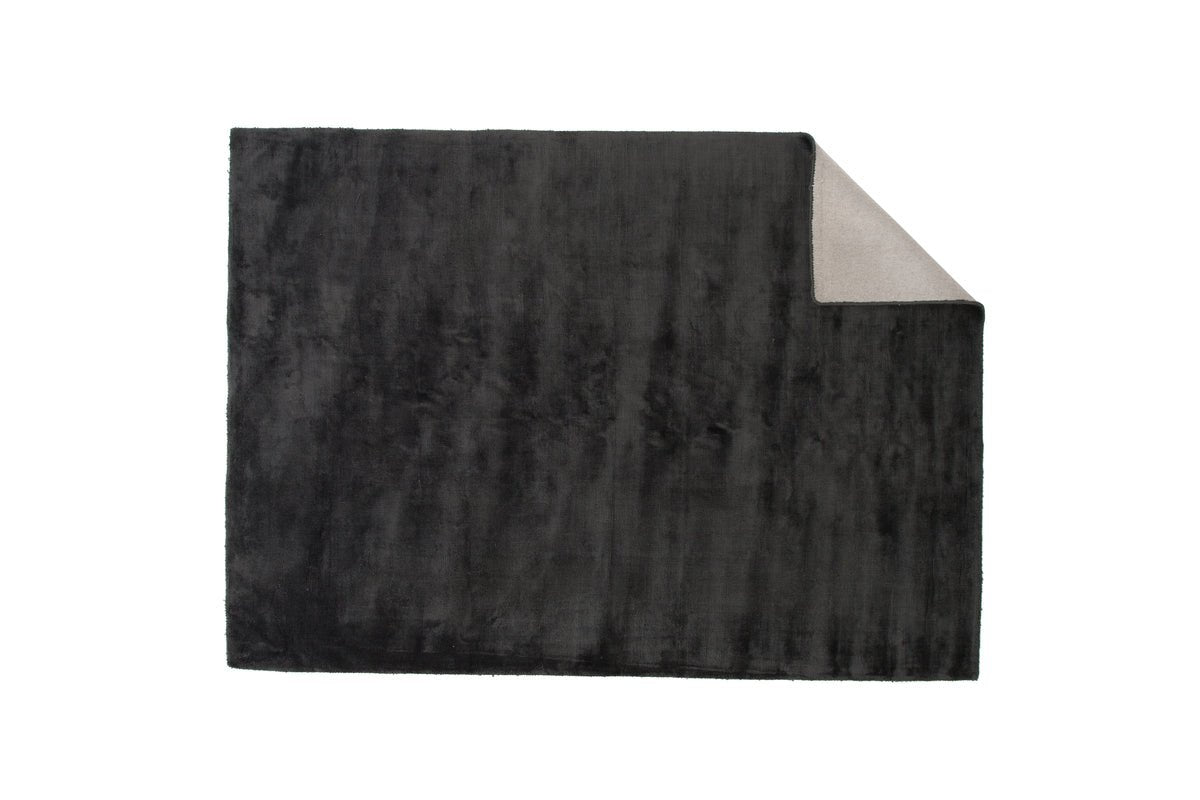 Teppich Angel – rutschfest aus Viskose