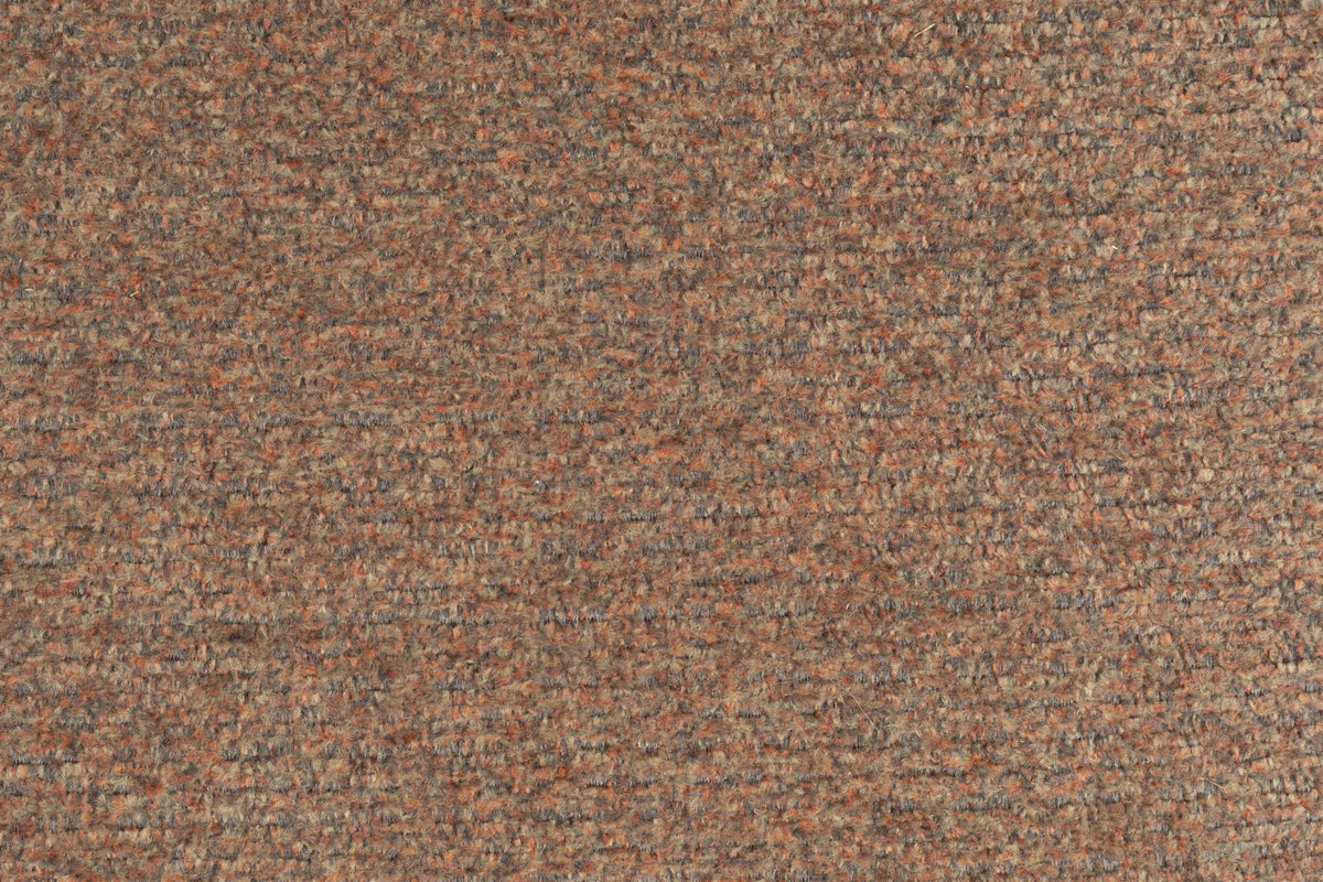 WLL-10560.02#fmtq4:8