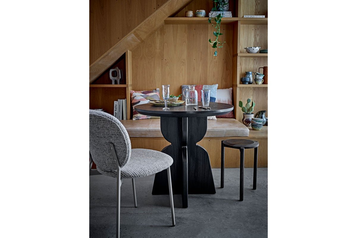 Dekanter Avelin – mundgeblasenes Recyclingglas