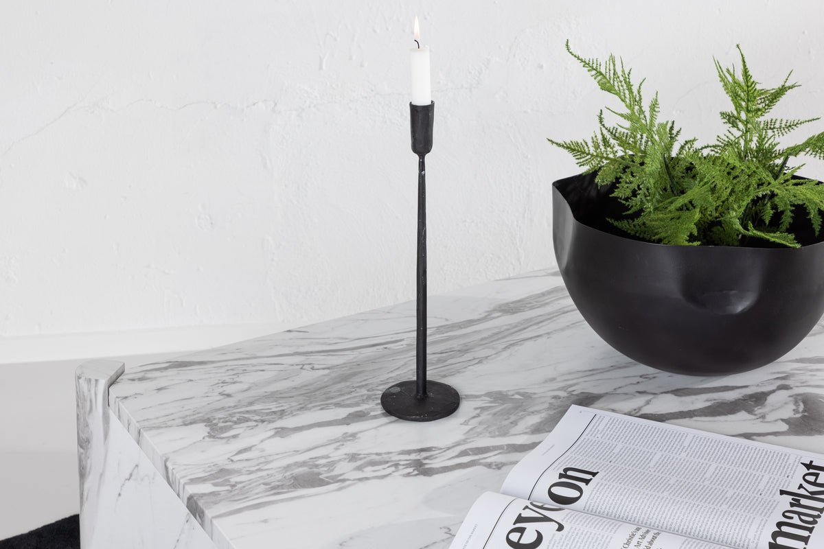 Couchtisch Gerald - in verschiedenen Stilen