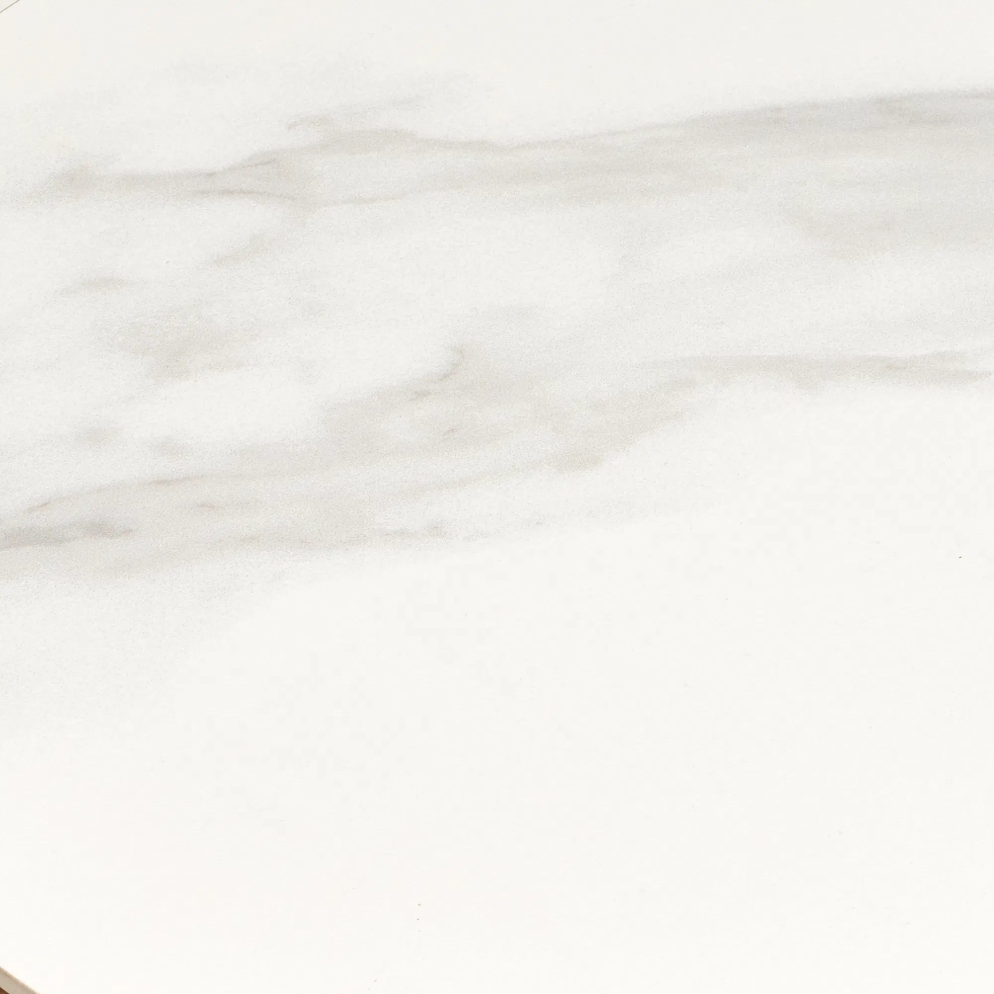 Beistelltisch Valnora – mit Keramikplatte