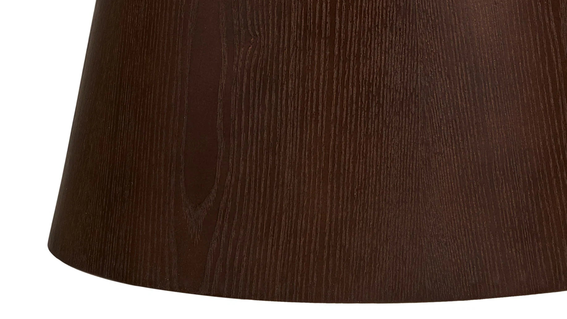 Beistelltisch Oliviera - mit einer Tischplatte aus Glas