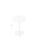 ZUI-10236.01#fmtq4:7