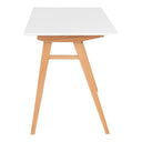 Designer Schreibtisch Madero
