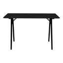 Designer Schreibtisch Madero