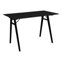 Designer Schreibtisch Madero