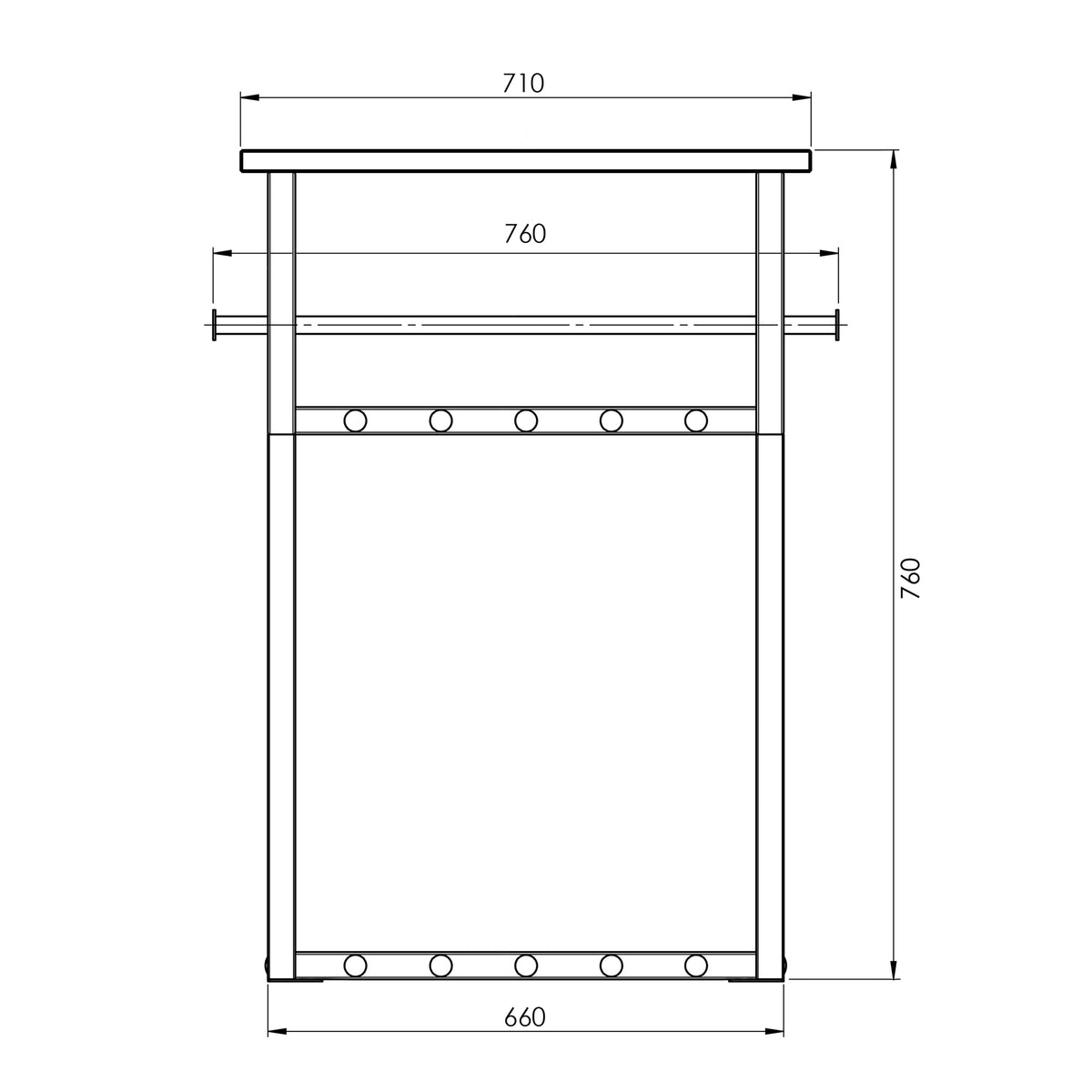 spinder-rebuild:8c2e21a8-ba8d-467b-a96b-736c15fba1c5:GW150-01-14:8