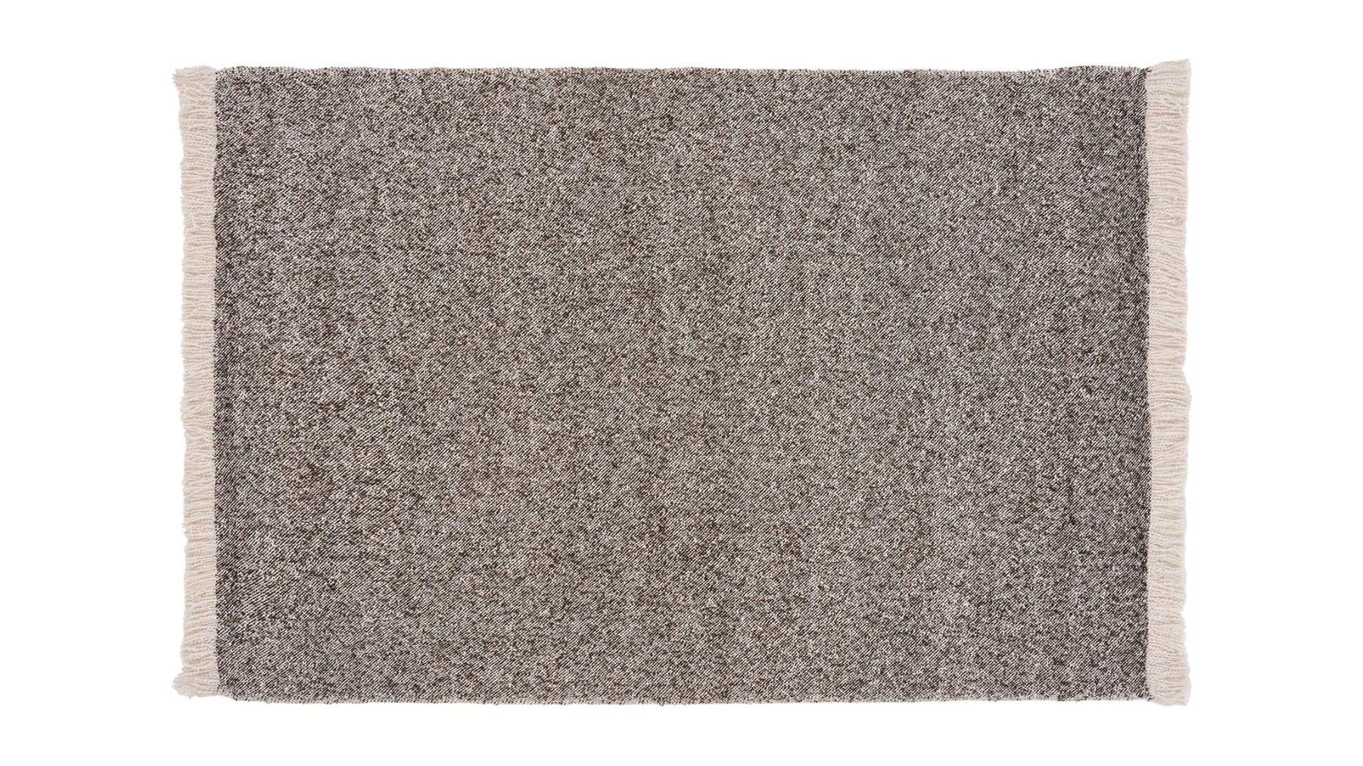 Tagesdecke Solingo - aus hochwertigem Materialmix