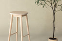 2er Set - Barhocker Mareike, verfügbar in 4 Farben