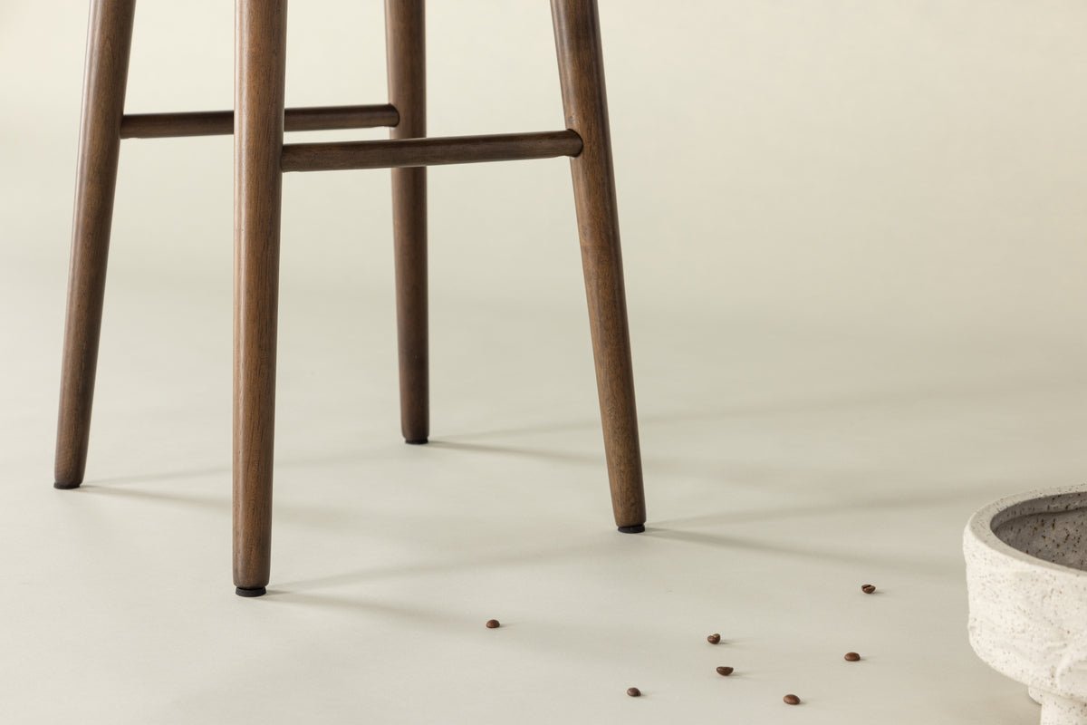 2er Set - Barhocker Mareike, verfügbar in 4 Farben