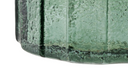 Blumentopf Shiny - aus edlem Glas