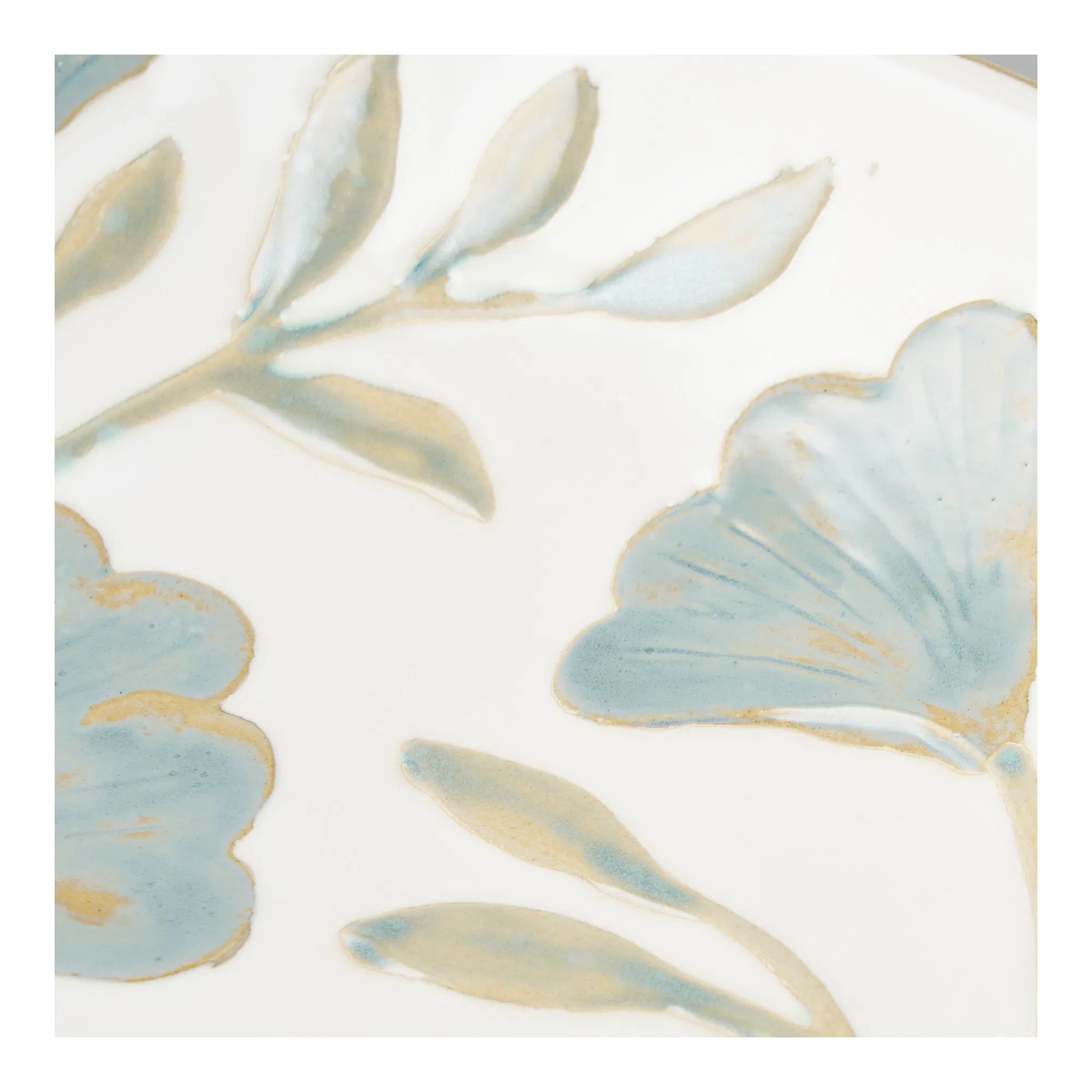 Tablett Eldoria - aus Keramik gefertigt