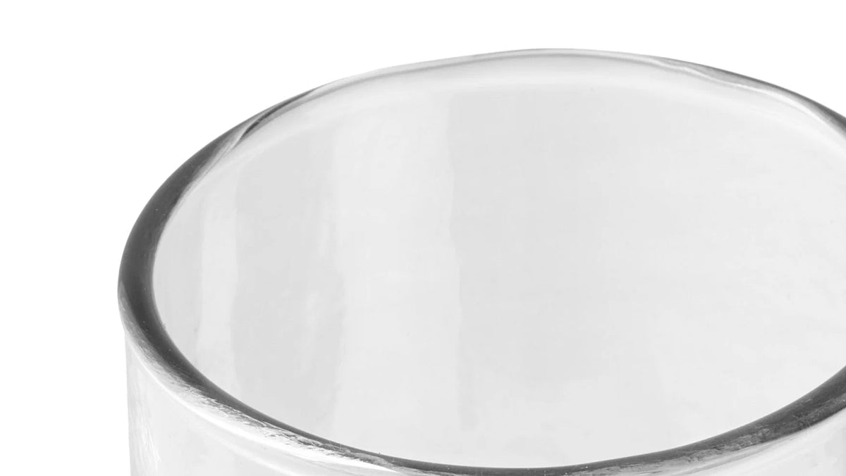 8er Set Trinkgläser Aida - in schlichter, zeitloser Optik