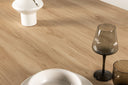 Esstisch Nary - verbindet modernes Design mit zeitloser Eleganz