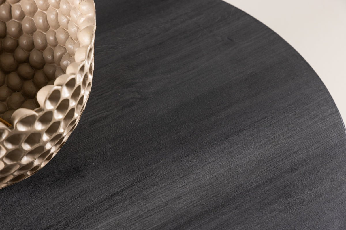 Beistelltisch Amin – modernes Design in drei Größen