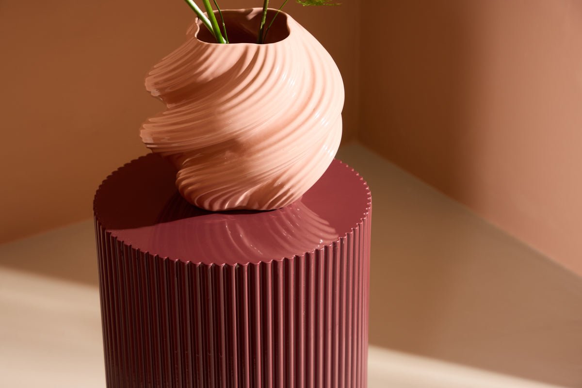 Beistelltisch Ibiza – in verschiedenen Farben