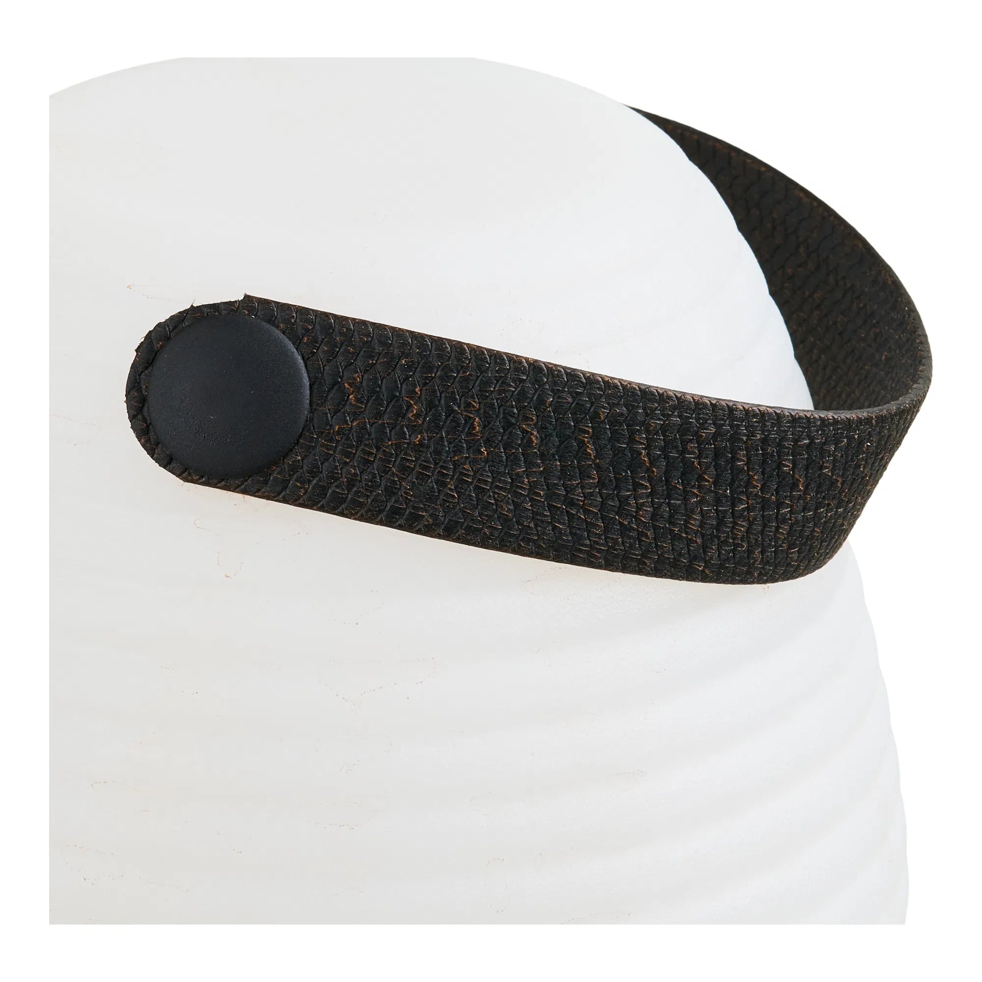 Garten Outdoor Lampe Eirina - mit Halteband und Farb LED