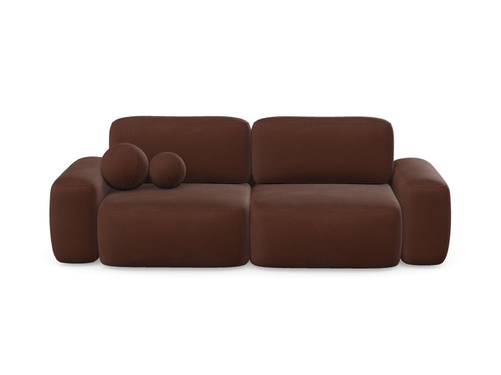 Bold - Deine Wunschkonfiguration CHHB9S