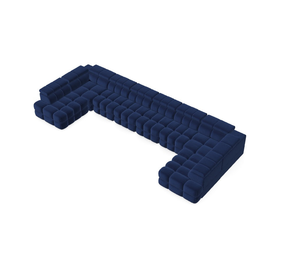 Modulares Sofa Buffalo - Deine Wunschkonfiguration M_GEXEVLH