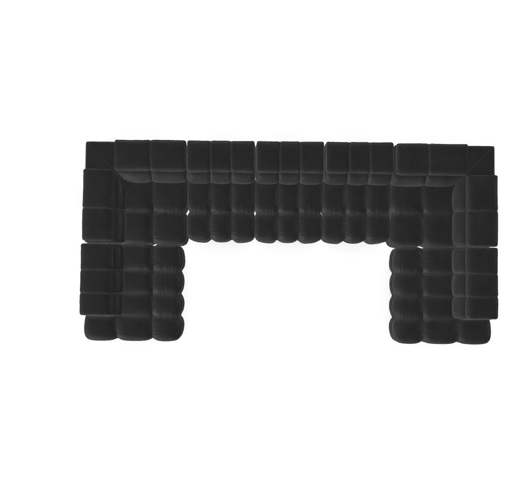 Modulares Sofa Buffalo - Deine Wunschkonfiguration M_L4YEKW