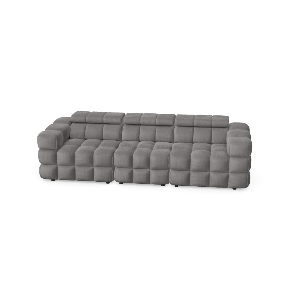 Modulares Sofa Buffalo - Deine Wunschkonfiguration M_VA6XZY