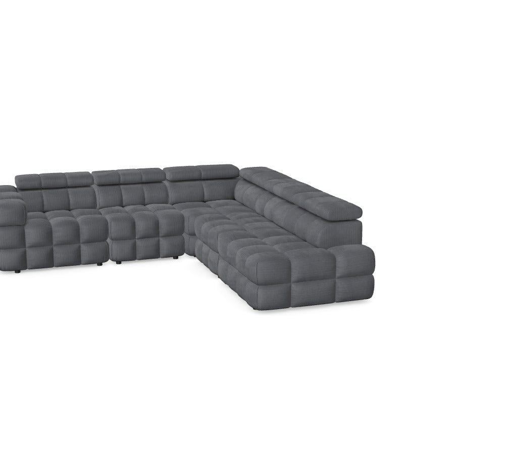 Modulares Sofa Buffalo - Deine Wunschkonfiguration M_Y9XKZ0