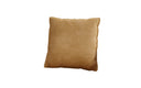 Zierkissen Lesley 60x60 in Cord