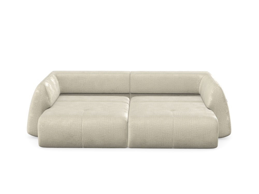 Camira - Deine Wunschkonfiguration H3JFTT