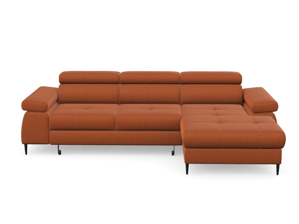 Cordoba I - Deine Wunschkonfiguration OLMA6V