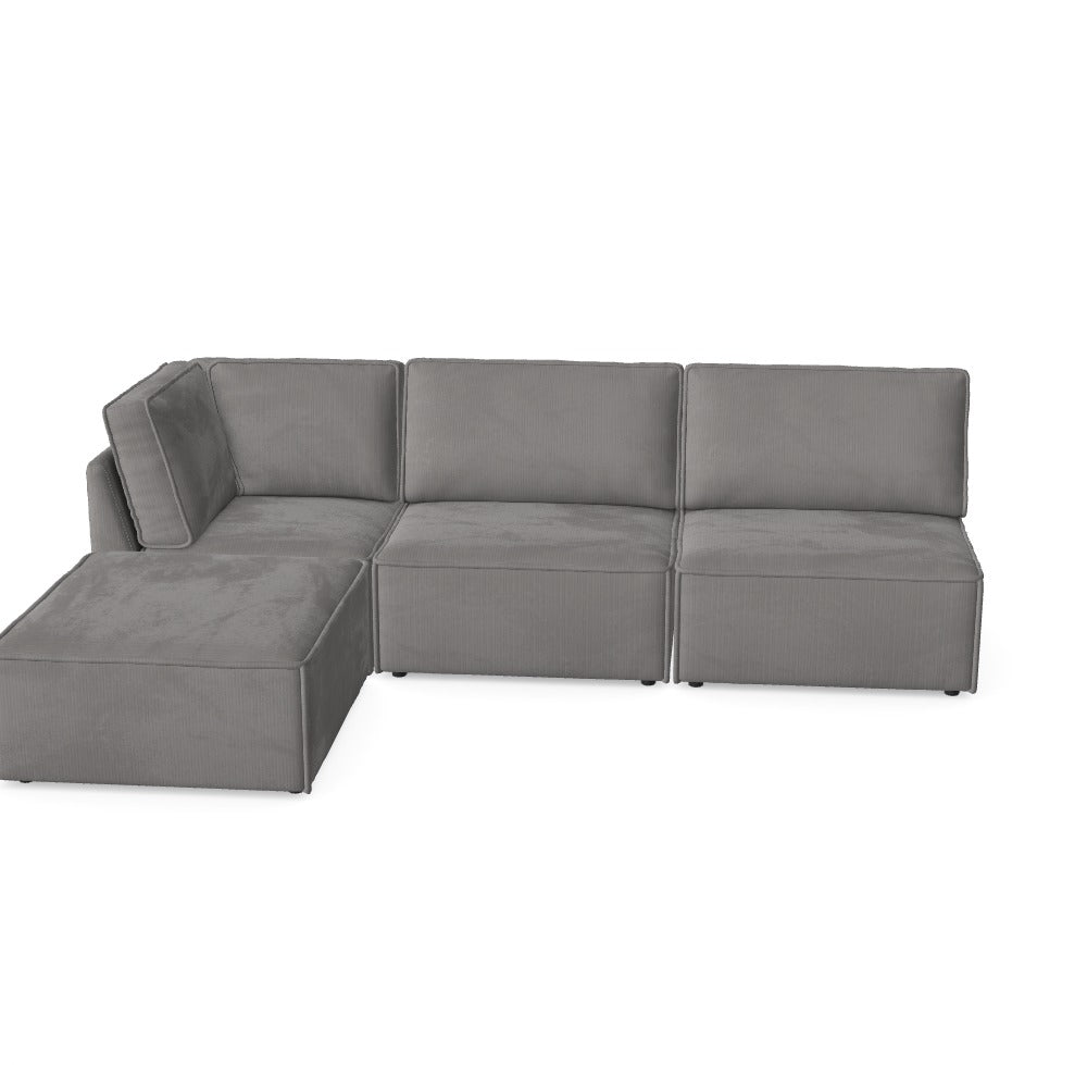 Domo Modular - Deine Wunschkonfiguration M_5VKP9V