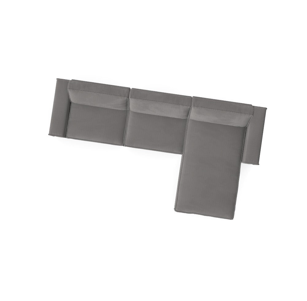 Domo Modular - Deine Wunschkonfiguration M_6XBXNW