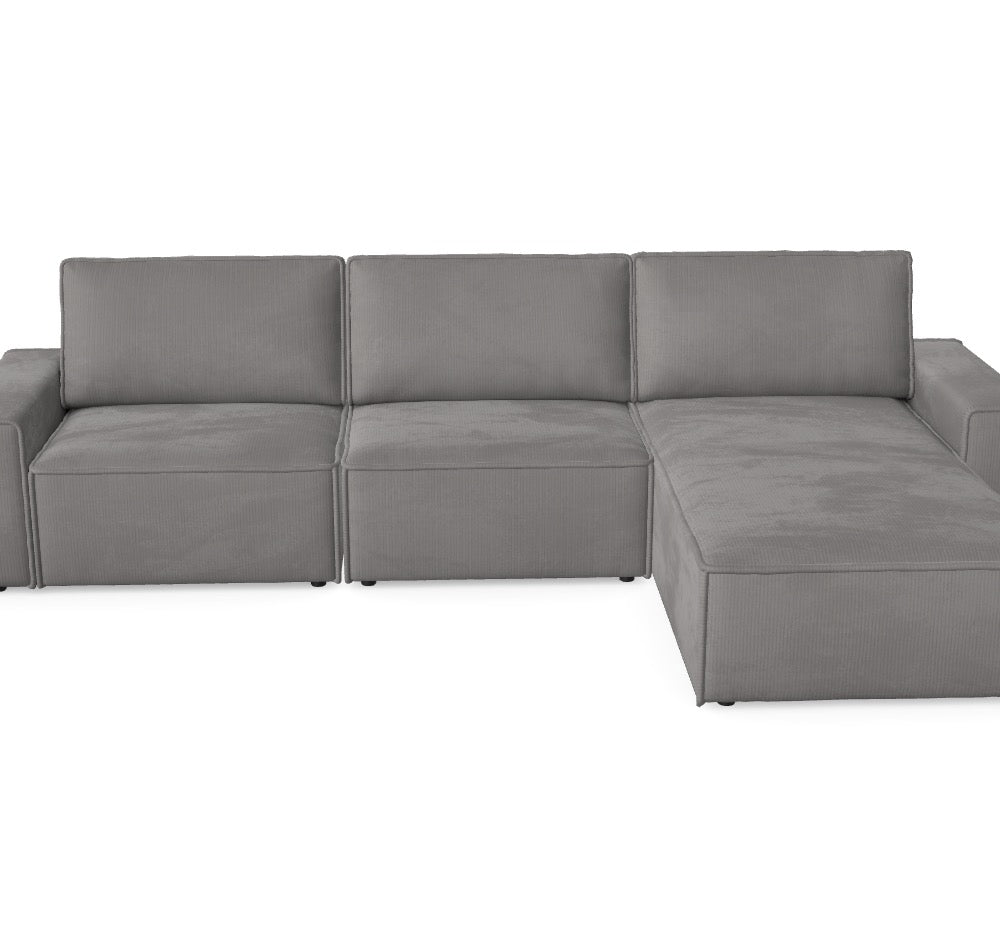 Domo Modular - Deine Wunschkonfiguration M_CHWVOF